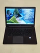 Робоча станція HP ZBook Studio G4 / 15.6" (1920x1080) IPS / Intel Core i7-7820HQ (4 (8) ядра по 2.9 - 3.9 GHz) / 16 GB DDR4 / 256 GB SSD / nVidia Quadro M1200, 4 GB GDDR5, 128-bit / WebCam б/в - зображення 2