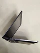 Робоча станція HP ZBook Studio G4 / 15.6" (1920x1080) IPS / Intel Core i7-7820HQ (4 (8) ядра по 2.9 - 3.9 GHz) / 16 GB DDR4 / 256 GB SSD / nVidia Quadro M1200, 4 GB GDDR5, 128-bit / WebCam б/в - зображення 3