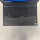 Мобильная рабочая станция Dell Precision 7540 / 15.6" (1920x1080) IPS / Intel Core i5-9400H (4 (8) ядра по 2.5 - 4.3 GHz) / 32 GB DDR4 / 256 GB SSD / nVidia Quadro T2000, 4 GB GDDR5, 128-bit б/у - изображение 4