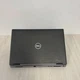 Мобильная рабочая станция Dell Precision 7540 / 15.6" (1920x1080) IPS / Intel Core i5-9400H (4 (8) ядра по 2.5 - 4.3 GHz) / 32 GB DDR4 / 256 GB SSD / nVidia Quadro T2000, 4 GB GDDR5, 128-bit б/у - изображение 8