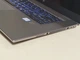 Мобільна робоча станція HP ZBook Studio G5 / 15.6" (3840x2160) IPS / Intel Core i9-8950HK (6 (12) ядра по 2.9 - 4.8 GHz) / 16 GB DDR4 / 256 GB SSD / nVidia Quadro P20 WebCam б/в - зображення 7