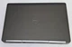 Мобільна робоча станція Dell Precision 7520 / 15.6" (1920x1080) IPS / Intel Xeon E3-1505M v6 (4(8) ядра по 3.0 - 4.0 GHz) / 16 GB DDR4 / 256 GB SSD / nVidia Quadro M2200, 4 GB GDDR5, 128-bit / WebCam б/в - зображення 4