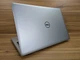 Ноутбук Dell Inspiron 5570 / 15.6" (1920x1080) IPS / Intel Core i5-8250U (4 (8) ядра по 1.6 - 3.4 GHz) / 8 GB DDR4 / 256 GB SSD / Intel UHD Graphics 620 / WebCam / Windows 10 б/у + Подарок Новая беспроводная мышь USB - изображение 7