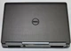 Мобільна робоча станція Dell Precision 7520 / 15.6" (1920x1080) IPS / Intel Xeon E3-1505M v6 (4(8) ядра по 3.0 - 4.0 GHz) / 16 GB DDR4 / 256 GB SSD / nVidia Quadro M2200, 4 GB GDDR5, 128-bit / WebCam б/в - зображення 8