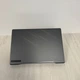Игровой ноутбук Asus ROG Zephyrus G15 GA503QR / 15.6" (2560x1440) IPS / AMD Ryzen 9 5900HS (8 (16) ядер по 3.0 - 4.6 GHz) / 16 GB DDR4 / 1000 GB SSD NVMe / nVidia GeForce RTX 3070, 8 GB GDDR6, 256-bit б/у - изображение 8
