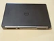 Мобільна робоча станція Б-клас Dell Precision 7510/15.6" (1920x1080) IPS / Intel Core i7-6820HQ (4 (8) ядра по 2.7 - 3.6 GHz) / 16 GB DDR4 / 256 GB SSD / nVidia Quadro M2000M, 4 GB GDDR5, 128-bit / WebCam б/в - зображення 3