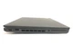 Ігровий ноутбук Lenovo ThinkPad T470p/14" (2560x1440) IPS / Intel Core i7-7700HQ (4 (8) ядра по 2.8 - 3.8 GHz) / 16 GB DDR4 / 512 GB SSD / nVidia GeForce 940MX, 2 GB GDDR5, 64-bit б/в + Подарунок Новий флеш-накопичувач Kingston 64GB - зображення 4