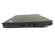 Ігровий ноутбук Lenovo ThinkPad T470p/14" (2560x1440) IPS / Intel Core i7-7700HQ (4 (8) ядра по 2.8 - 3.8 GHz) / 16 GB DDR4 / 512 GB SSD / nVidia GeForce 940MX, 2 GB GDDR5, 64-bit б/в + Подарунок Новий флеш-накопичувач Kingston 64GB - зображення 5
