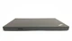 Ігровий ноутбук Lenovo ThinkPad T470p/14" (2560x1440) IPS / Intel Core i7-7700HQ (4 (8) ядра по 2.8 - 3.8 GHz) / 16 GB DDR4 / 512 GB SSD / nVidia GeForce 940MX, 2 GB GDDR5, 64-bit б/в + Подарунок Новий флеш-накопичувач Kingston 64GB - зображення 6
