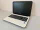 Ноутбук HP 15-ac185no / 15.6" (1920x1080) TN / Intel Celeron N3050 (2 ядра по 1.6 - 2.16 GHz) / 8 GB DDR3 / 1000 GB HDD / Intel HD Graphics / WebCam / DVD-RW б/в - зображення 3