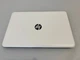 Ноутбук HP 15-ac185no / 15.6" (1920x1080) TN / Intel Celeron N3050 (2 ядра по 1.6 - 2.16 GHz) / 8 GB DDR3 / 1000 GB HDD / Intel HD Graphics / WebCam / DVD-RW б/в - зображення 7