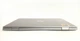 Ультрабук HP ProBook 640 G4 / 14" (1920x1080) IPS / Intel Core i3-8130U (2 (4) ядра по 2.2 - 3.4 GHz) / 8 GB DDR4 / 128 GB SSD / Intel UHD Graphics 620 / WebCam / Win 11 Pro б/у + Подарок Новый флеш-накопитель Kingston 64GB - изображение 3