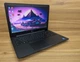 Ноутбук Dell Inspiron 3582 / 15.6" (1366x768) TN / Intel Celeron N4000 (2 ядра по 1.1 - 2.6 GHz) / 8 GB DDR4 / 240 GB SSD / Intel UHD Graphics 600 / WebCam / HDMI б/у + Подарок Флэш-накопитель USB 32 GB - изображение 4