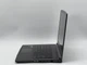 Ігровий ноутбук MSI Thin 15 B13VF-2829US / 15,6" (1920x1080) IPS / Intel Core i5-13420H (8 (12) ядер по 3,4 - 4,6 ГГц) / 32 ГБ DDR4 / 960 ГБ SSD / nVidia GeForce RTX 4060, 8 ГБ GDDR6, 128-біт / WebCam б/в + Подарунок Бездротова миша HOCO GM28 - зображення 4