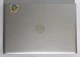 Ультрабук HP ProBook 640 G4 / 14" (1920x1080) IPS / Intel Core i3-8130U (2 (4) ядра по 2.2 - 3.4 GHz) / 8 GB DDR4 / 128 GB SSD / Intel UHD Graphics 620 / WebCam / Win 11 Pro б/у + Подарок Новый флеш-накопитель Kingston 64GB - изображение 7