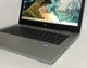 Ультрабук HP ProBook 640 G4 / 14" (1920x1080) IPS / Intel Core i3-8130U (2 (4) ядра по 2.2 - 3.4 GHz) / 8 GB DDR4 / 128 GB SSD / Intel UHD Graphics 620 / WebCam / Win 11 Pro б/у + Подарок Новый флеш-накопитель Kingston 64GB - изображение 9