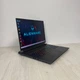Ігровий ноутбук Dell Alienware m18 R1 / 18" (2560x1600) IPS / Intel Core i9-13900HX (24 (32) ядра по 2,2 - 5,4 ГГц) / 32 ГБ DDR5 / 1000 ГБ SSD NVMe / nVidia GeForce RTX 4080, 12 ГБ GDDR6, 192-біт / Веб-камера б/в - зображення 3