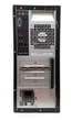 Игровой ПК Dell Inspirion 3668 Tower / Intel Core i5-7400 (4 ядра по 3.0 - 3.5 GHz) / 8 GB DDR4 / 512 GB SSD / nVidia Quadro M2000, 4 GB GDDR5, 128-bit / Wi-Fi+Bluetooth / DVD / Win 10 Home Lic б/у - изображение 3