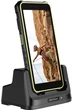 Настольное зарядное устройство для Ulefone Rugking 2 Pro (UAS67) - изображение 7