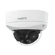 IP-камера Reolink Duo Series P757 (Duo 3V PoE) - изображение 3