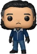 Фігурка Фанко Томмі Міллер Останні з Нас №1846 The Last of Us Tommy Miller Funko 91815 - зображення 3