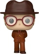 Фигурка Funko POP: The Stranger Things S5 - Mr. Whatsit (889698902915) - изображение 1
