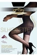 Колготки корректирующие Omsa Silhouette 15 den 3 Nero - изображение 1