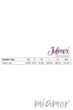 Комбінація коригуюча безшовна Julimex 222 XS Бежева - зображення 8