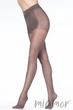 Колготки корректирующие SISI Activity 50 3 Grafit - изображение 1