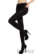Колготки антицелюлітні Golden Lady My Beauty Reduxcell 3 Nero - зображення 5