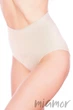 Трусики корректирующие Giulia Slip Modellante S/M Бежевые - изображение 1