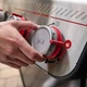 Газовий гриль Weber Spirit E-435 (1502121) - зображення 3