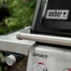 Газовий гриль Weber Spirit E-435 (1502121) - зображення 4