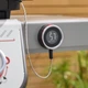 Газовий гриль Weber Spirit EPX-435 Smart (1502165) - зображення 3