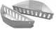 Розділювачі для вугілля Weber Char-Baskets (3401510) - зображення 1