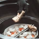 Розділювачі для вугілля Weber Char-Baskets (3401510) - зображення 4
