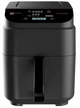 Мультипіч Prime Technics PMP 1016 SE - зображення 3