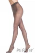Колготки поддерживающие Golden Lady Repose 20 3 Fumo - изображение 1