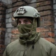 Шлем Ops-Core FAST XP High Cut - изображение 15