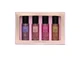 Подарунковий набір містів Victoria's Secret Ultimate Mist 4в1 - изображение 1