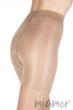 Колготки моделирующие GIULIA SLIM 40 den 3 Caramello - изображение 2