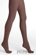 Колготки для вагітних Marilyn MAMA 60 2 Bronzo - зображення 1