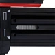 Степлер аккумуляторный Einhell X-Change TE-CN 18/32 Li - Solo (4257800) - изображение 8