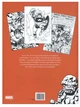 Книжка-розмальовка Marvel The Big Coloring Book (9789044747553) - зображення 2