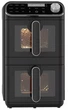 Мультипіч Prime Technics PMP 1124 GE - зображення 4
