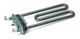 ТЕН для пральної машини Ariston (Арістон) C0094715 (ТРО-165-SG-Пакет) - зображення 1