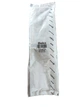 ТЕН для пральної машини Ariston (Арістон) C0094715 (ТРО-165-SG-Пакет) - зображення 4