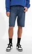 Шорти Levi's 541 Athletic Taper 11" Men's Shorts Color: On the Roof (237780034) W29 - зображення 4