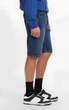Шорти Levi's 541 Athletic Taper 11" Men's Shorts Color: On the Roof (237780034) W29 - зображення 5