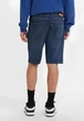 Шорти Levi's 541 Athletic Taper 11" Men's Shorts Color: On the Roof (237780034) W29 - зображення 6